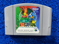 N64 Pokemon stadium (J)