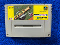 SFC Excite stage 95 (J)