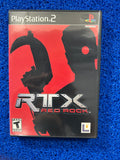 PS2 RTX (A)