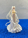 ACTION Sailor moon
