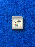 GAMEBOY Crayon shin chan 3 (J)