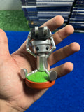 ACTION FIGURE Chibi-robo