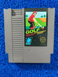 NES Golf (E)