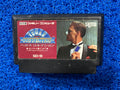 FAMICOM Vegas connection (J)