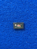 GBA Yu-gi-oh 6 (J)