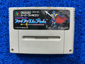 SFC Fire emblem (J)