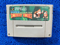 SFC Donkey Kong (J)