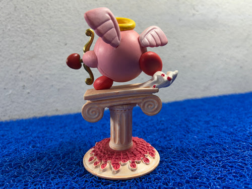 ACTION FIGURE Kirby