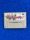 SFC Dragon Quest VI (J)