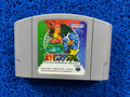 N64 Pokemon stadium (J)