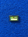 GBA Mushiking (J)