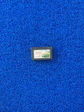 GBA Harvest moon (J)