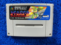 SFC Space bazooka (J)