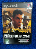 PS2 Prisoner of war (E)
