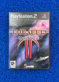PS2 The Seed(E)