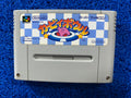 SFC Kirby (J)