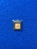 GAMEBOY Yu-gi-oh 3 (J)