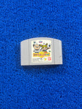 N64 Tamagotchi (J)