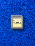 GAMEBOY Flipull (J)