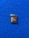 GAMEBOY Yu-gi-oh 2 (J)