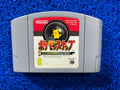 N64 Pokémon snap (J)