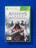 X360 Shin Sangokumusou(J)