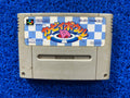 SFC Kirby (J)