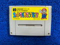 SFC# Super Mario all-stars (J)
