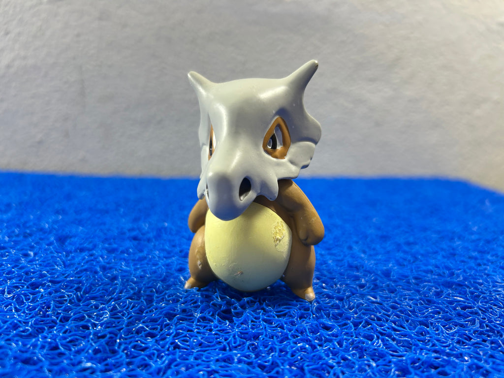 ACTION Cubone