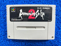 SFC Romancing saga 2 (J)