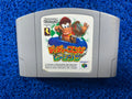 N64# Diddy Kong Racing (J)