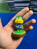 ACTION FIGURE Kapp’n