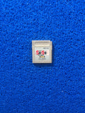 GAMEBOY Romancing saga 3 (J)