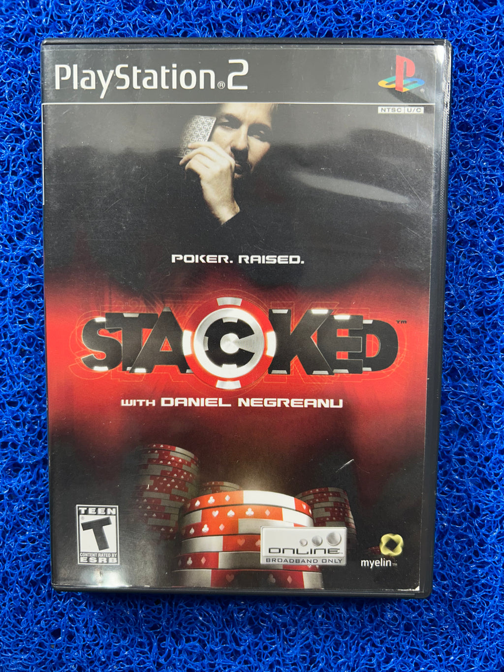 PS2 Stacked (A)