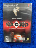 PS2 Stacked (A)