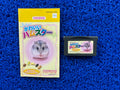 GBA Nakayoshi pet (J)