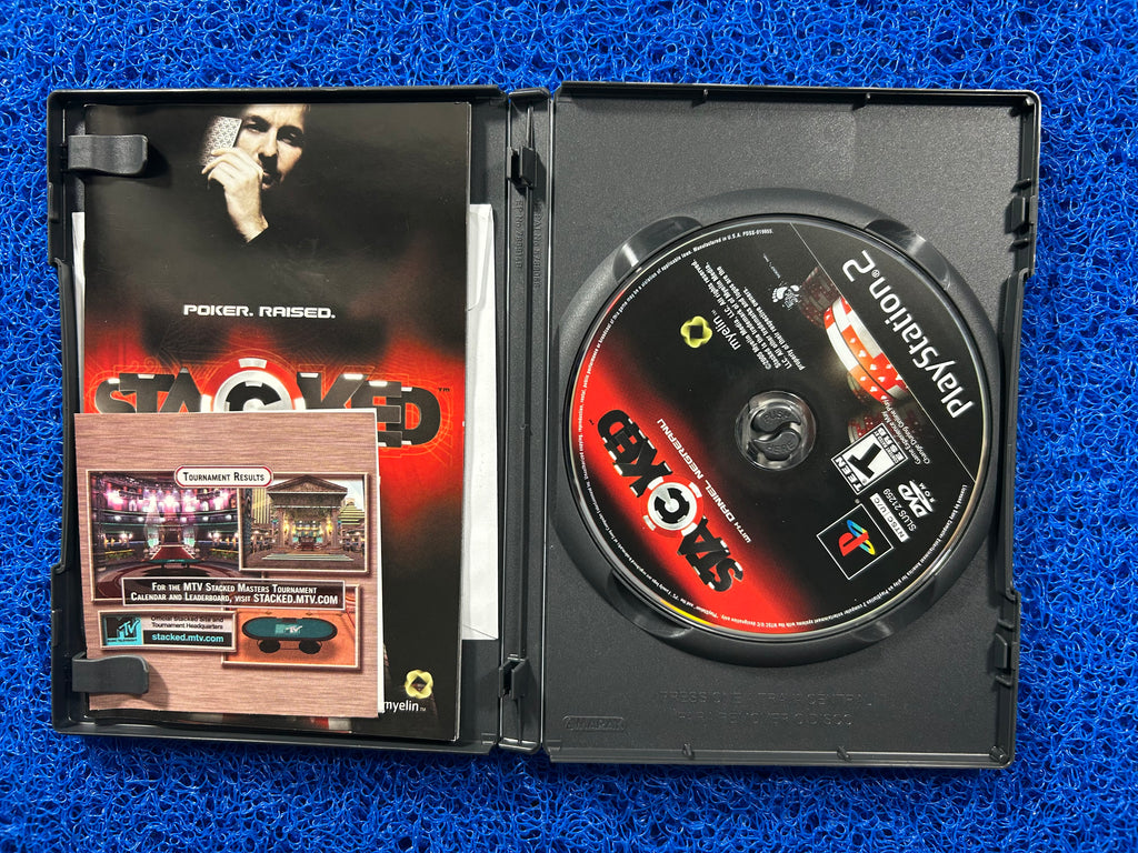 PS2 Stacked (A)