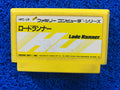 FAMICOM Lode runner (J)
