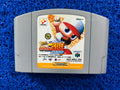 N64 Jikkyou powerfull 2000 (J)