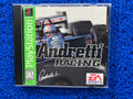 PS1 Andretti Racing (A)