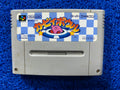 SFC Kirby (J)