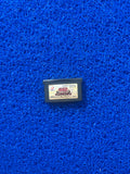 GBA Yu-gi-oh 7 (J)
