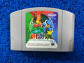 N64# Pokemon stadium (J)