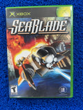 XBOX Seablade (A)