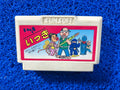FAMICOM Ikki (J)