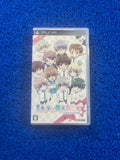 PSP Takuyo Mix Box (J)