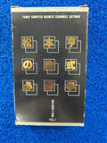 FAMICOM Box Matsumoto toru kabushiki (J)