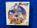 FAMICOM Box Shin Moero pro yakyu (J)
