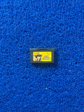 GBA Yu-Gi-Oh (J)