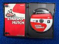 PS2# Starsky & hutch (E)